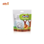 بازی ساختنی شیر و فیل جی جی وی جی